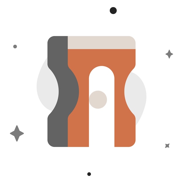 Kulinaria — Przepisy i Inspiracje logo